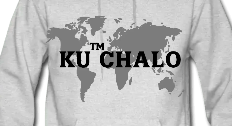 Ku Chalo Studios