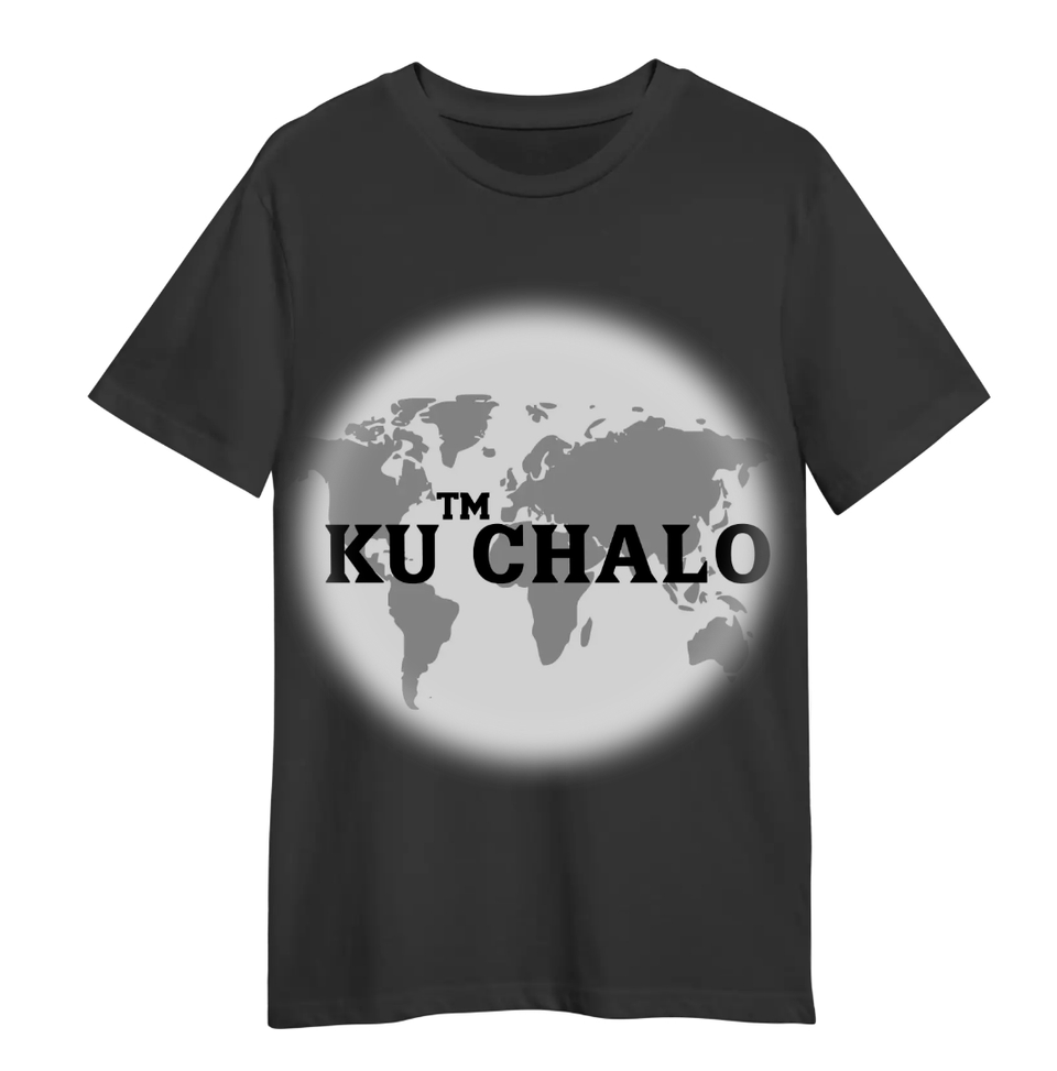 Ku Chalo Studios