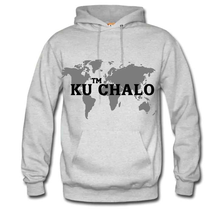 Ku Chalo Studios