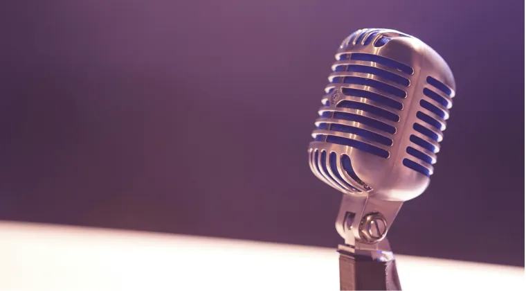Ku Chalo Studios