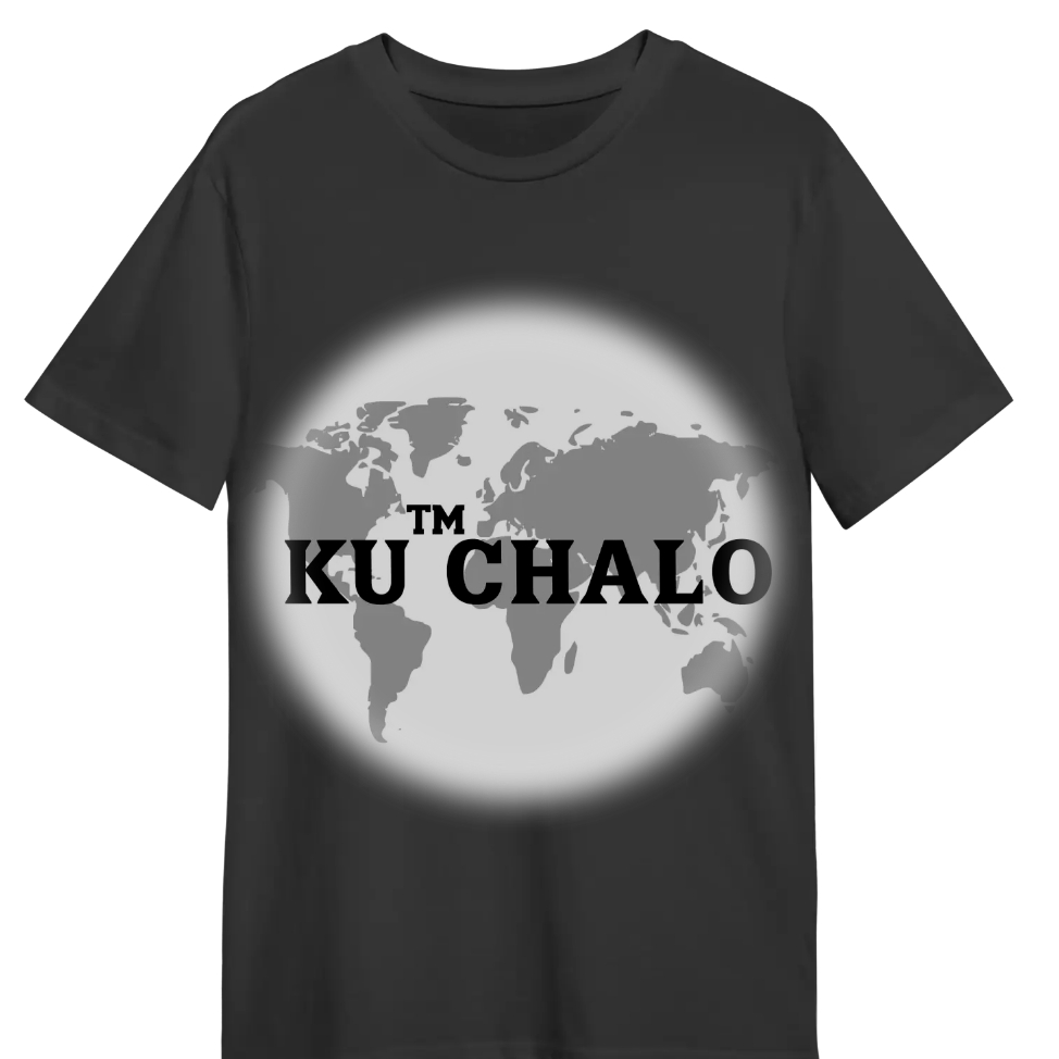 Ku Chalo Studios